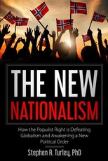 The New Nationalism