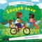 Saugok save