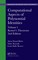 Computational Aspects of Polynomial Identities