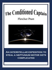 The Conditioned Captain