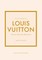 Little Book of Louis Vuitton