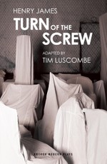 Turn of the Screw