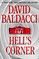 Hell's Corner