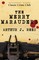 The Merry Marauders