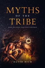 Myths of the Tribe