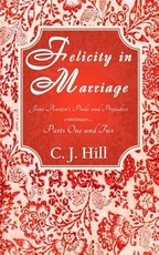 Felicity in Marriage