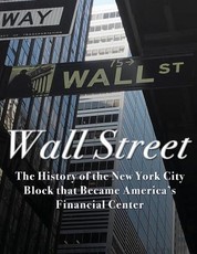 Wall Street
