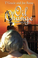 Oil Change