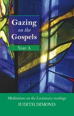 Gazing on the Gospels Year A