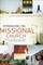Introducing the Missional Church