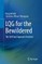 Loop Quantum Gravity for the Bewildered: The Self-Dual Approach Revisited