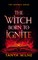 The Witch Born to Ignite