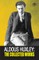 Aldous Huxley