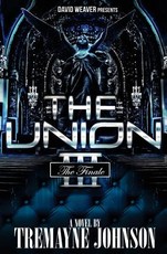 The Union 3