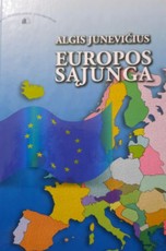 Europos Sąjunga