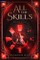 All the Skills 5