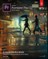 Adobe Premiere Pro CC Classroom in a Book (2018 release)