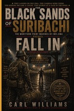 Fall In