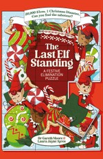 The Last Elf Standing