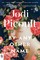 Picoult, J: By Any Other Name