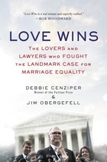Love Wins