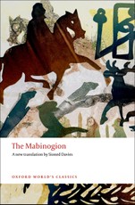 The Mabinogion