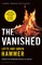 The Vanished