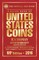 A Guide Book of United States Coins 2016