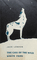 The Call of the Wild. White Fang