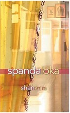 Spandaloka