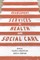 Reablement Services in Health and Social Care