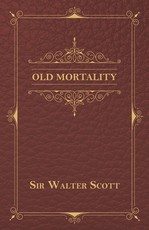 Old Mortality