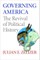 Governing America