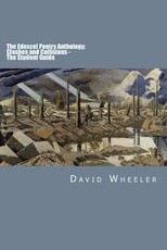 The Edexcel Poetry Anthology