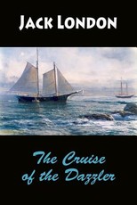 The Cruise of the Dazzler