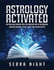 Astrology Activated