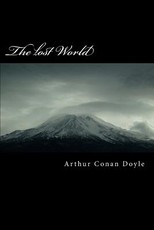 The Lost World