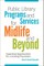 Public Library Programs and Services for Midlife and Beyond