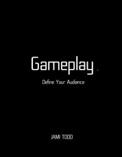 Gameplay