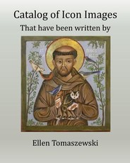 Catlog of Icon Images