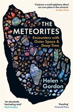 The Meteorites