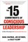 The 15 Commitments of Conscious Leadership