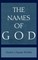 The Names of God