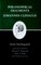 Kierkegaard's Writings, VII