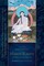 Marpa Kagyu, Part Two