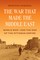 The War That Made the Middle East