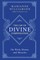 The Law of Divine Compensation
