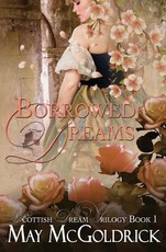 Borrowed Dreams