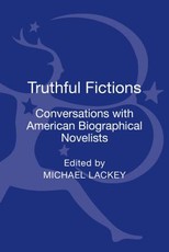 Truthful Fictions