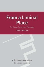From a Liminal Place